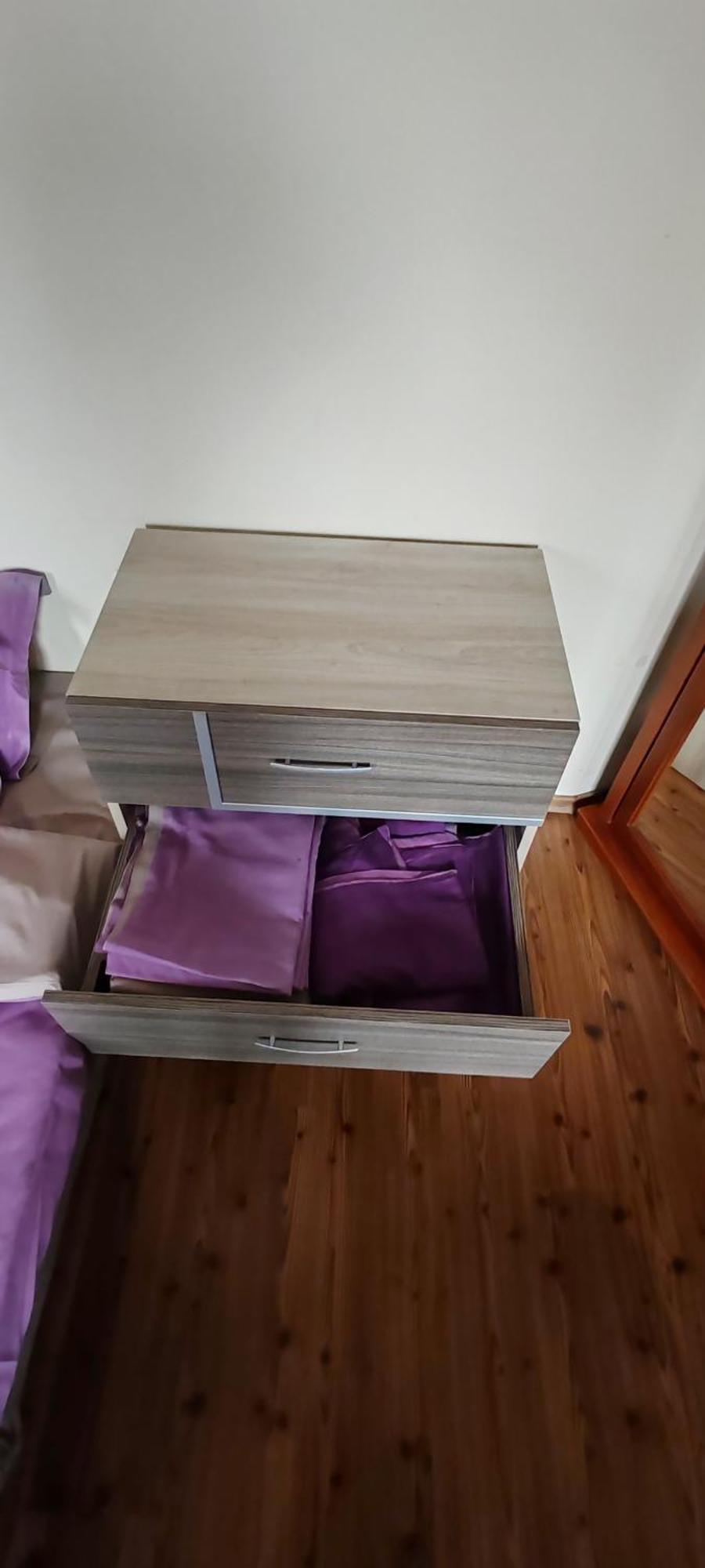 Ivavev Cedarlodge Μπάνσκο Εξωτερικό φωτογραφία