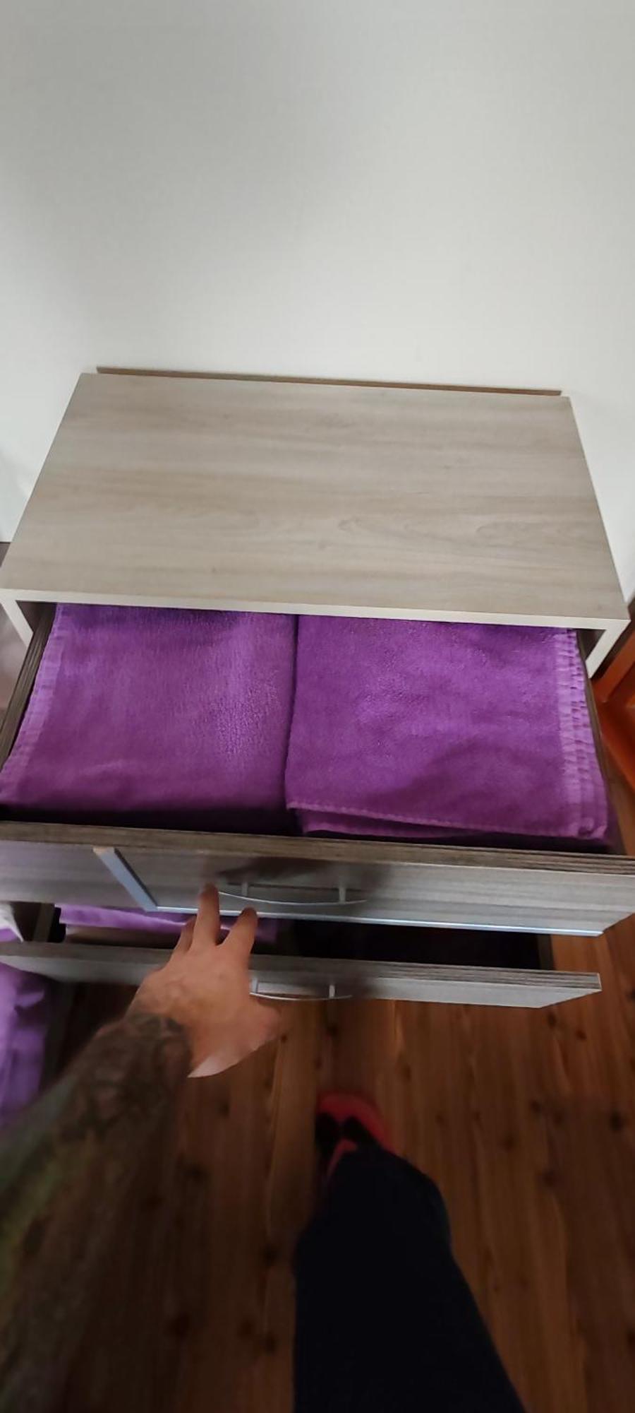 Ivavev Cedarlodge Μπάνσκο Εξωτερικό φωτογραφία