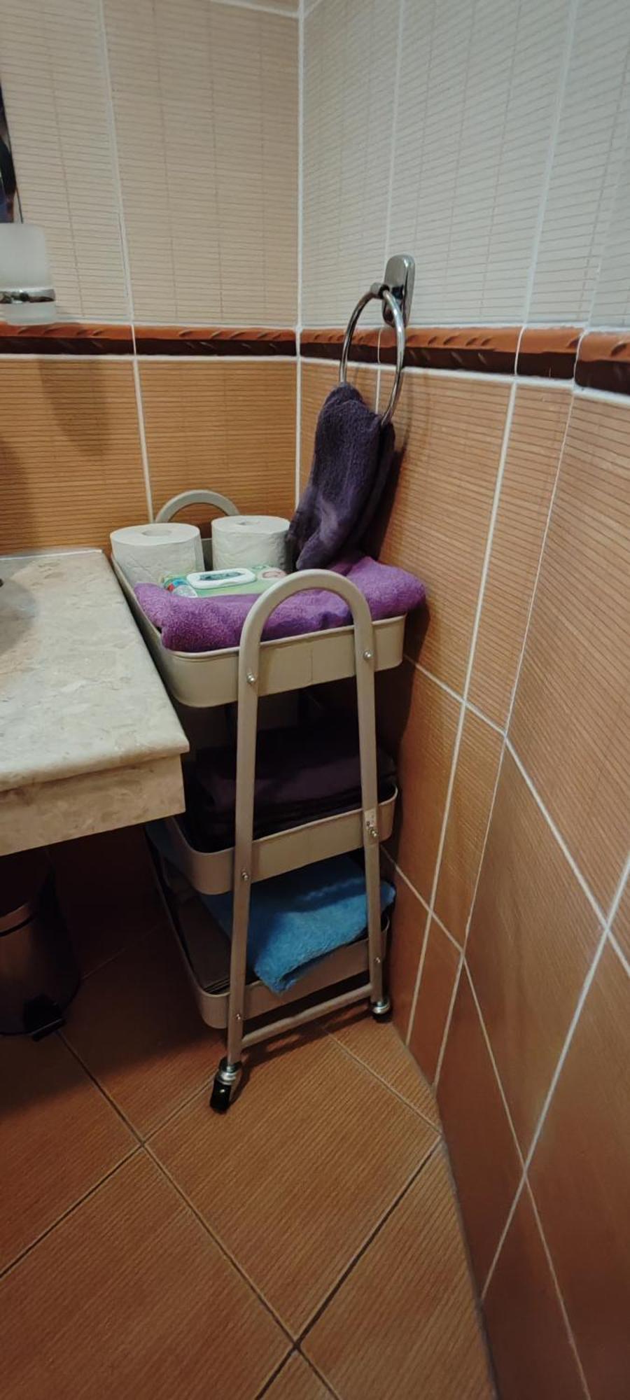 Ivavev Cedarlodge Μπάνσκο Εξωτερικό φωτογραφία