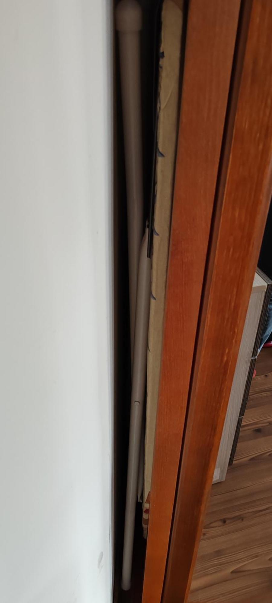 Ivavev Cedarlodge Μπάνσκο Εξωτερικό φωτογραφία