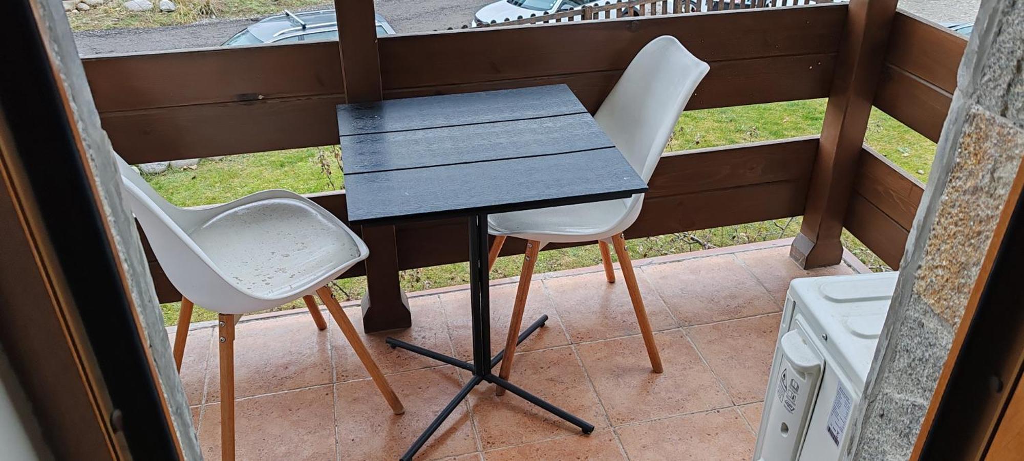 Ivavev Cedarlodge Μπάνσκο Εξωτερικό φωτογραφία