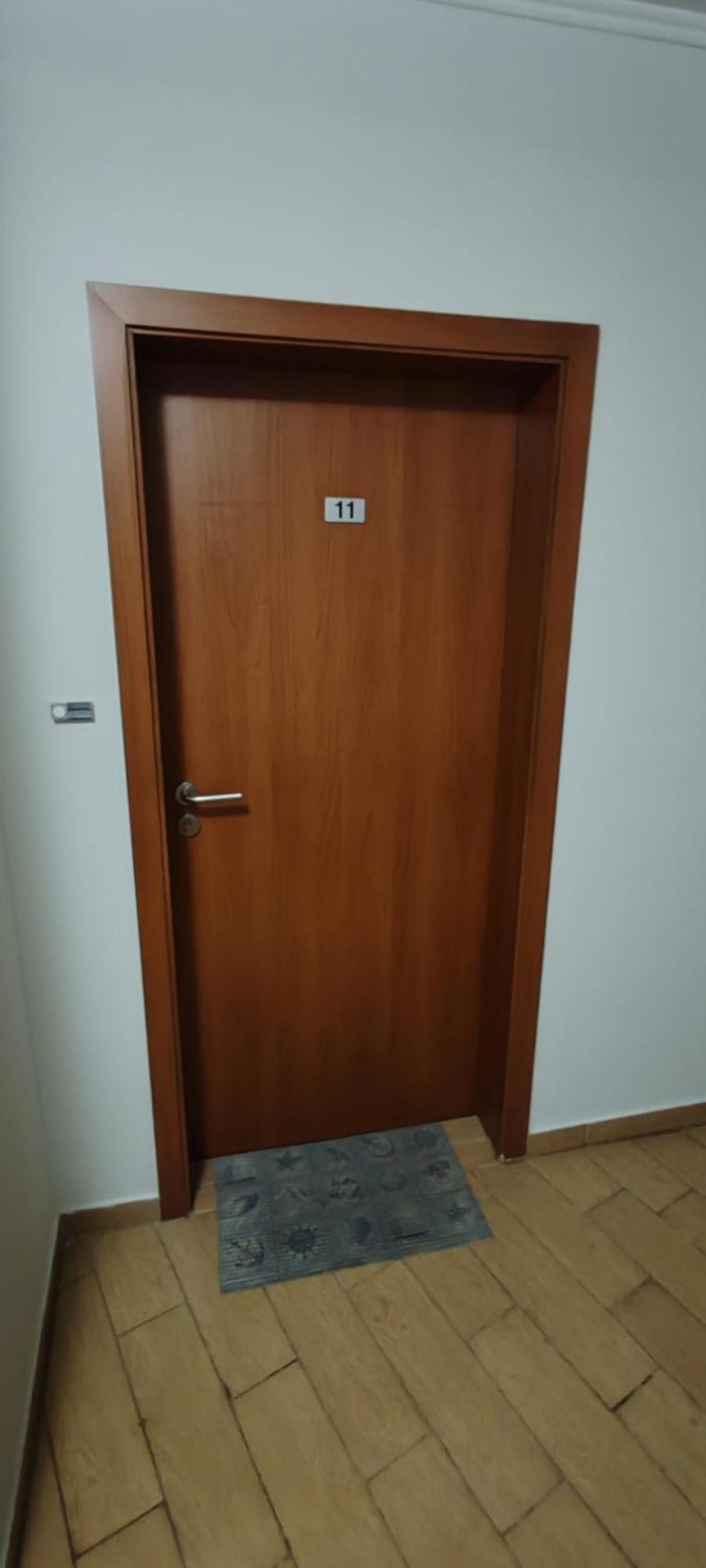 Ivavev Cedarlodge Μπάνσκο Εξωτερικό φωτογραφία