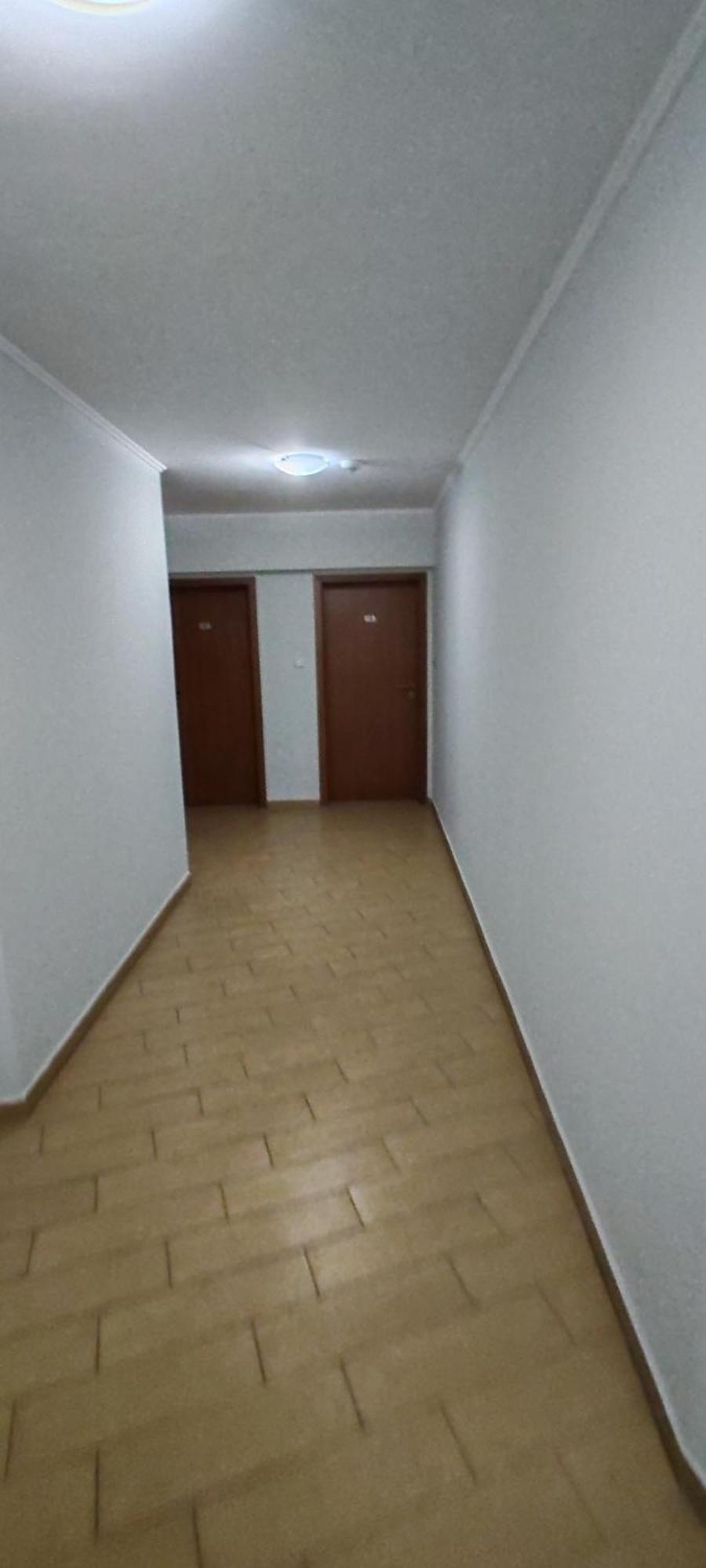 Ivavev Cedarlodge Μπάνσκο Εξωτερικό φωτογραφία