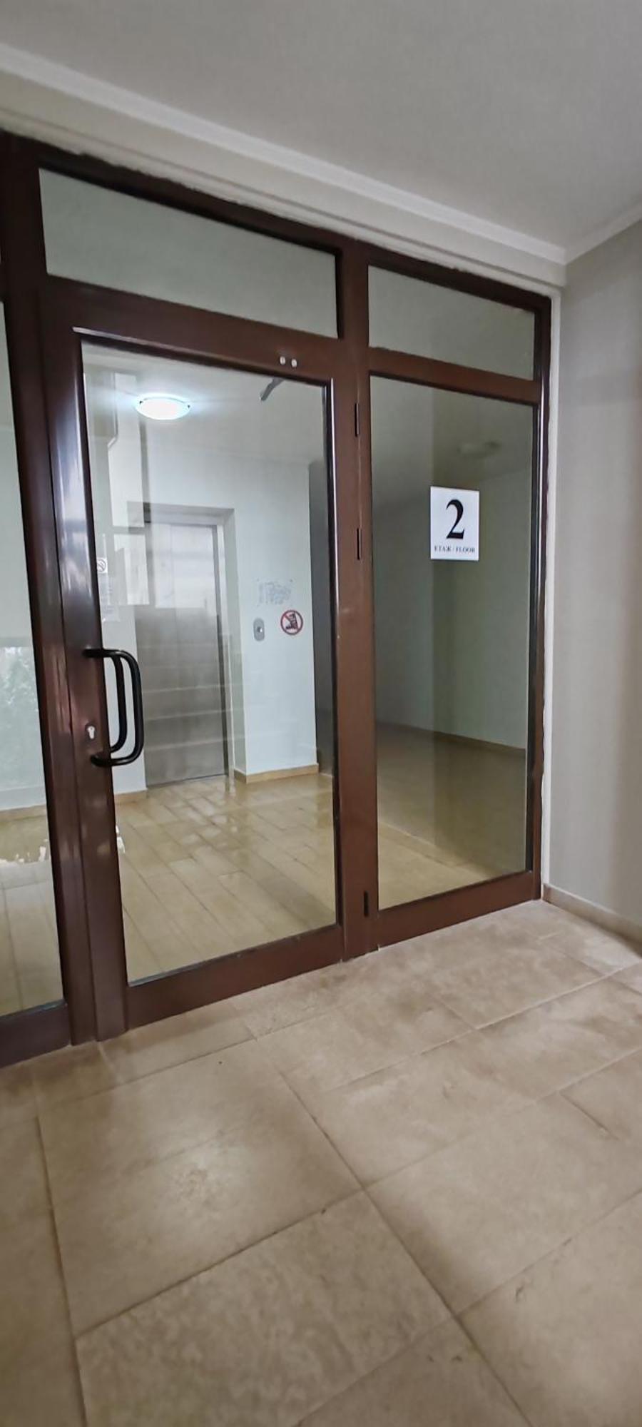 Ivavev Cedarlodge Μπάνσκο Εξωτερικό φωτογραφία